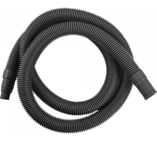 Пневмошлифмашина Thorvik AOS6105