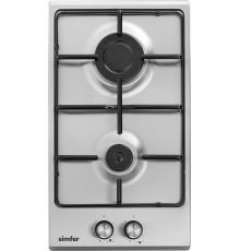 Варочная панель Simfer H30V20M416