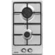 Варочная панель Simfer H30V20M416