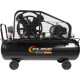 Компрессор ELAND WIND 120-2CB