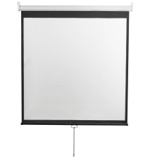 Проекционный экран Digis Optimal-D 206x159 DSOD-4303
