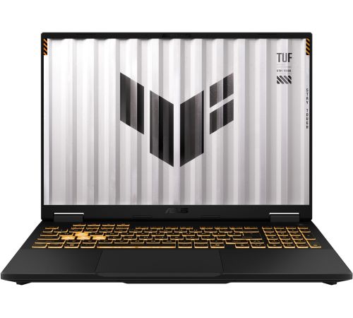 Игровой ноутбук ASUS TUF Gaming F16 FX608JM-RV049