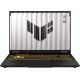 Игровой ноутбук ASUS TUF Gaming F16 FX608JM-RV049