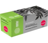 Картридж CACTUS CS-TK5280BK аналог Kyocera TK-5280K
