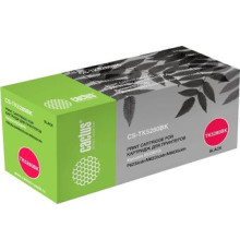Картридж CACTUS CS-TK5280BK аналог Kyocera TK-5280K