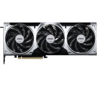 Видеокарта MSI GeForce RTX 5080 16G Ventus 3X OC Plus