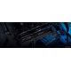 Оперативная память Kingston FURY Beast 2x32ГБ DDR5 5200 МГц KF552C40BB2K2-64
