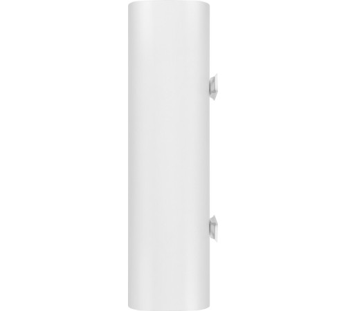 Бойлер косвенного нагрева Royal Thermo AQUATEC Eco EW080