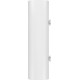Бойлер косвенного нагрева Royal Thermo AQUATEC Eco EW080