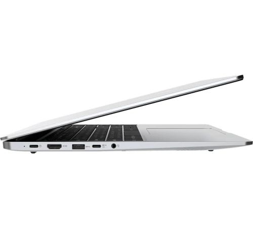 Ноутбук Machcreator Genesis R16 JJ00G300HRU