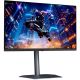 Игровой монитор Gigabyte MO27Q3
