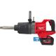 Гайковерт Milwaukee M18 ONEFHIWF1D-121C 4933471756 с 1-им АКБ, кейс