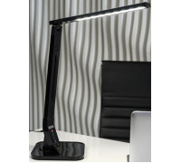 Настольная лампа ArtStyle TL-259B