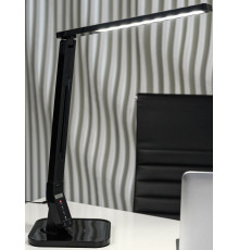 Настольная лампа ArtStyle TL-259B