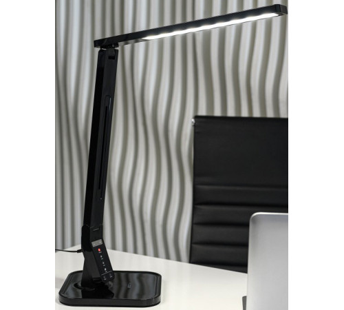 Настольная лампа ArtStyle TL-259B