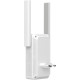 Усилитель Wi-Fi Netcraze Buddy 5 NC-3311
