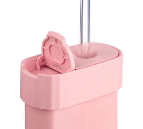 Ирригатор  Revyline RL 410 розовый