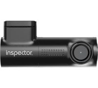 Видеорегистратор Inspector Tubus