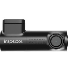 Видеорегистратор Inspector Tubus