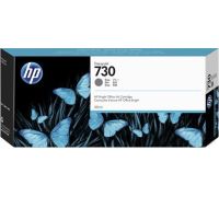Картридж HP 730 P2V72A