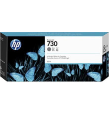 Картридж HP 730 P2V72A