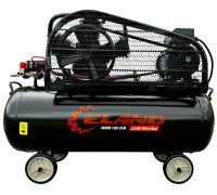 Компрессор ELAND Wind 103-2CВ