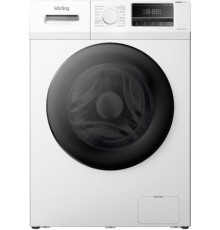 Стиральная машина Korting KWM 45I144