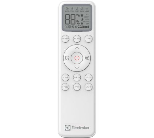 Кондиционер Electrolux Skyworth EACS/I-24HVP/HC/N8