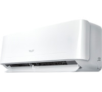 Кондиционер Shuft Berg SFTO-12HN1