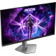 Игровой монитор AOC Agon Pro AG276UZD