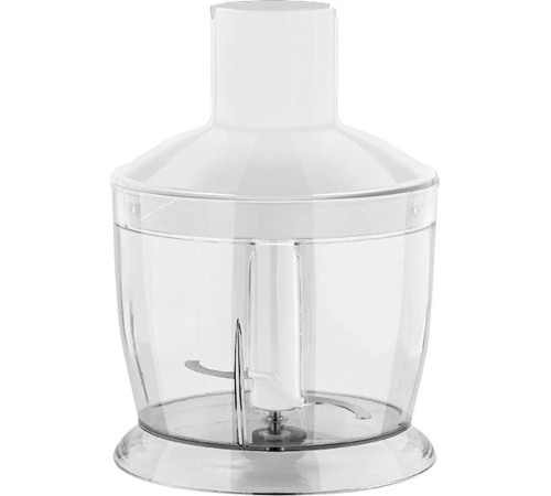 Погружной блендер Scarlett SC-HB42F09