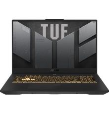 Игровой ноутбук ASUS TUF Gaming F17 90NR0MY5-M003S0