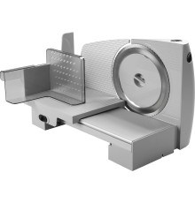 Ломтерезка Gorenje R607A