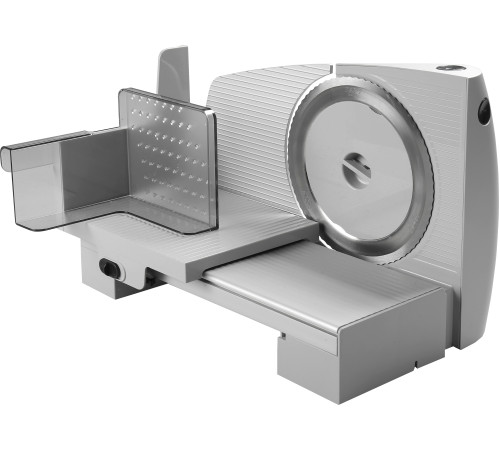 Ломтерезка Gorenje R607A