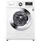 Стирально-сушильная машина LG F1496ADS3