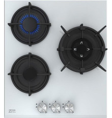 Варочная панель Krona Fiero 45 WH