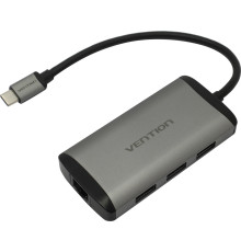 Док-станция Vention CNCHB