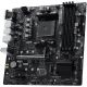 Материнская плата MSI Pro B550M-P