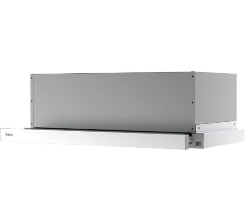 Кухонная вытяжка Evelux Tel 60 X