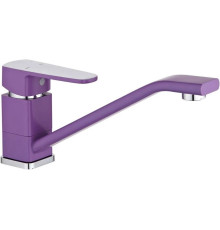 Смеситель Эверест B42-02720