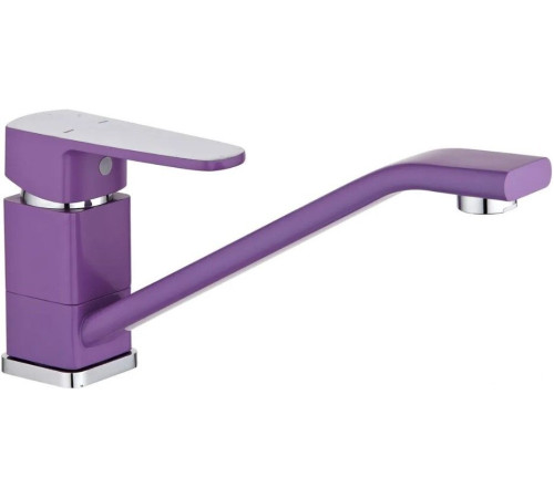 Смеситель Эверест B42-02720