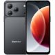 Телефон Blackview Wave 7C 4GB/128GB черный