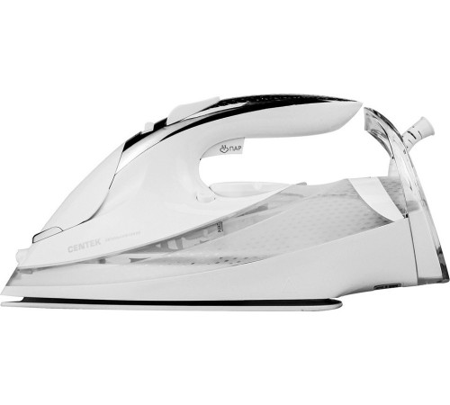 Утюг CENTEK CT-2334