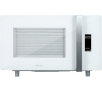 Микроволновая печь Hiberg i-VM 4588 W