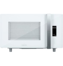 Микроволновая печь Hiberg i-VM 4588 W