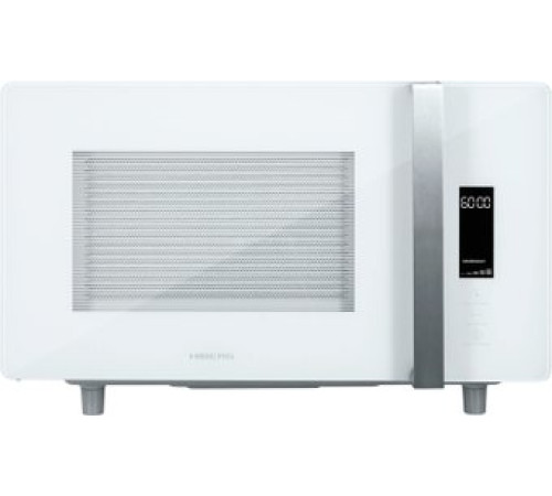 Микроволновая печь Hiberg i-VM 4588 W