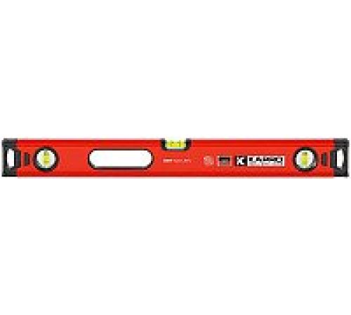 Уровень строительный Kapro 987XL-41-40M