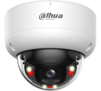 IP-камера Dahua DH-IPC-HDBW3849EP-S-IL-0280B