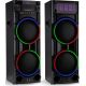 Акустика Eltronic 30-53 Crazy Box