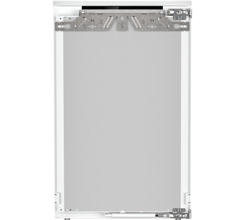 Морозильник Liebherr IFNci 3954 Prime NoFrost